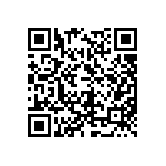 ISPGDX240VA-7B388I QRCode