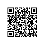 ISPGDX80VA-5T100 QRCode