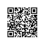 ISPLSI-1016E-100LTN44 QRCode