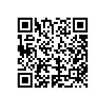 ISPLSI-1016E-80LT44I QRCode