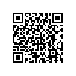 ISPLSI-1024-60LJ QRCode