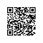 ISPLSI-1032E-125LJ QRCode