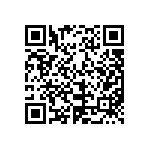 ISPLSI-1032E-125LT QRCode