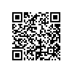 ISPLSI-1032E-70LJ QRCode