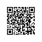 ISPLSI-1032E-70LJN QRCode