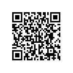 ISPLSI-1032E-70LTI QRCode