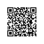 ISPLSI-1048-50LQI QRCode