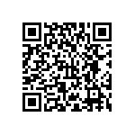 ISPLSI-1048C-70LQ QRCode