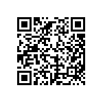 ISPLSI-1048E-100LQN QRCode