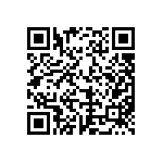 ISPLSI-1048E-100LT QRCode