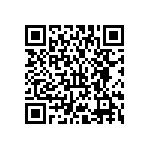 ISPLSI-1048E-70LQI QRCode