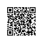 ISPLSI-1048E-70LTN QRCode