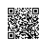 ISPLSI-2032A-110LJN44 QRCode