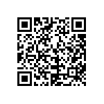 ISPLSI-2032A-110LTN48 QRCode