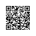 ISPLSI-2032A-135LJN44 QRCode