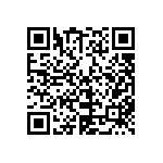 ISPLSI-2032A-135LT48 QRCode