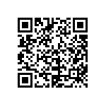 ISPLSI-2032A-135LTN44 QRCode