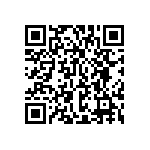 ISPLSI-2032A-150LTN48 QRCode