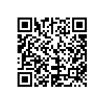 ISPLSI-2032A-180LJ44 QRCode