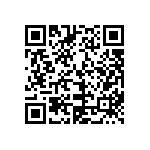 ISPLSI-2032A-180LTN44 QRCode