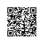 ISPLSI-2032A-180LTN48 QRCode