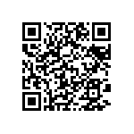 ISPLSI-2032VE-110LJ44 QRCode