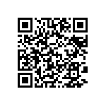 ISPLSI-2032VE-110LT48 QRCode