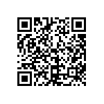 ISPLSI-2032VE-135LJ44 QRCode