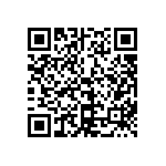 ISPLSI-2032VE-135LT48 QRCode