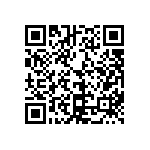 ISPLSI-2032VE-180LT44 QRCode