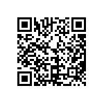 ISPLSI-2032VE-180LT44I QRCode