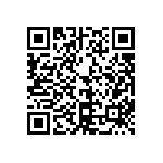 ISPLSI-2032VE-180LT48 QRCode