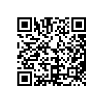 ISPLSI-2032VE-180LTN44 QRCode