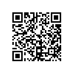 ISPLSI-2032VE-300LT44 QRCode