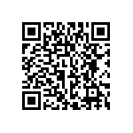 ISPLSI-2032VE-300LTN48 QRCode