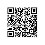 ISPLSI-2064A-100LTN100 QRCode