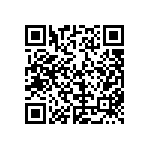 ISPLSI-2064A-125LJ84 QRCode