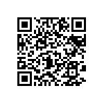 ISPLSI-2064A-125LT100 QRCode