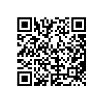 ISPLSI-2064A-125LTN100 QRCode