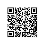 ISPLSI-2064A-80LTN100I QRCode