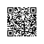 ISPLSI-2064E-135LT100 QRCode