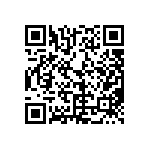 ISPLSI-2064VE-100LT100 QRCode