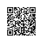 ISPLSI-2064VE-135LT100I QRCode