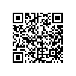 ISPLSI-2064VE-135LT44 QRCode