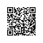 ISPLSI-2064VE-200LB100 QRCode