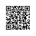 ISPLSI-2064VE-200LJ44 QRCode