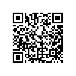 ISPLSI-2064VE-200LTN44 QRCode