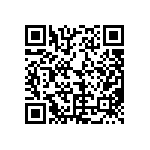 ISPLSI-2064VE-280LB100 QRCode