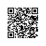 ISPLSI-2064VE-280LTN100 QRCode