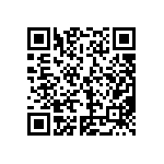 ISPLSI-2096A-80LQN128I QRCode